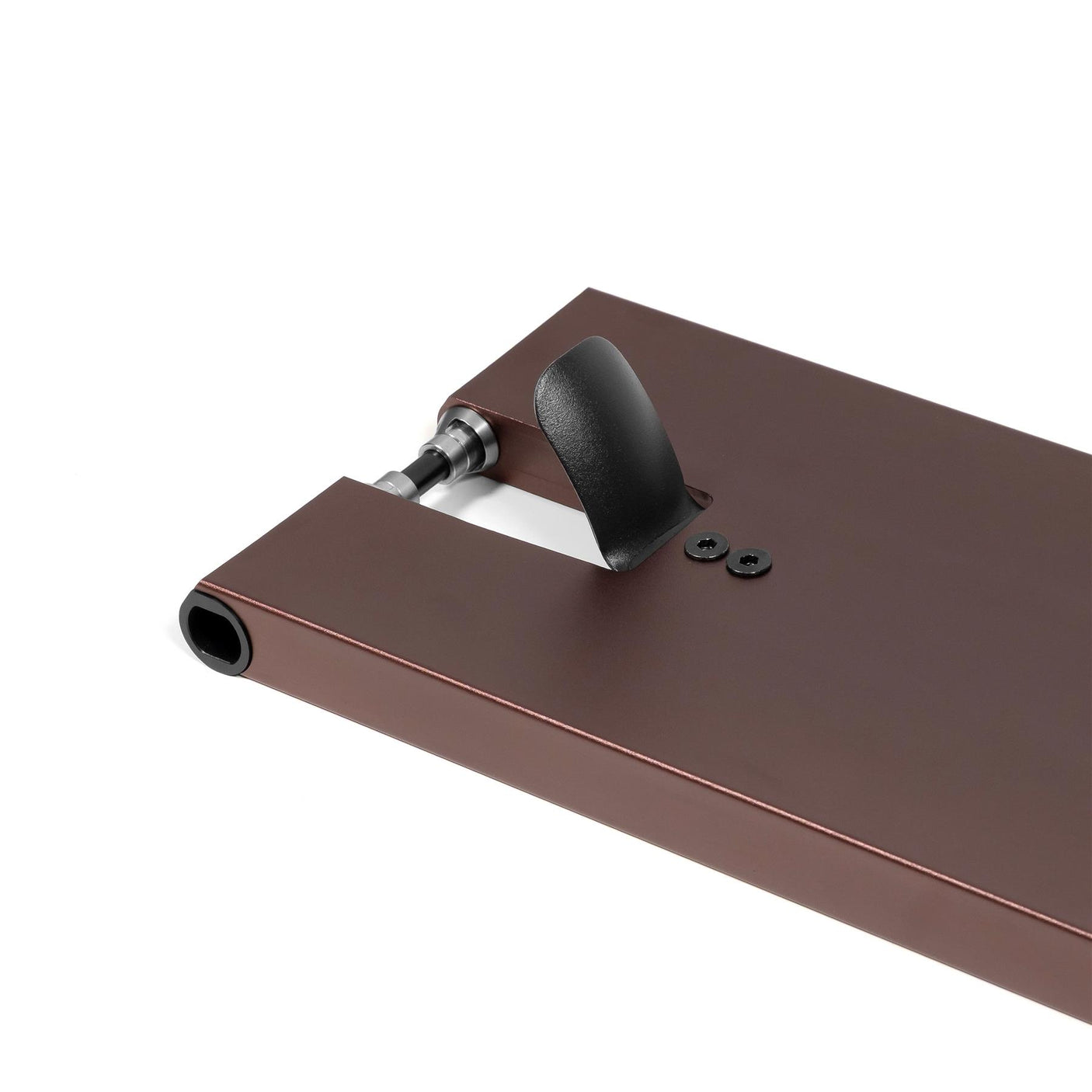 North Willow V2 Deck - 6" Wide