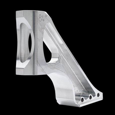 PROTO TDI Chopper Neck