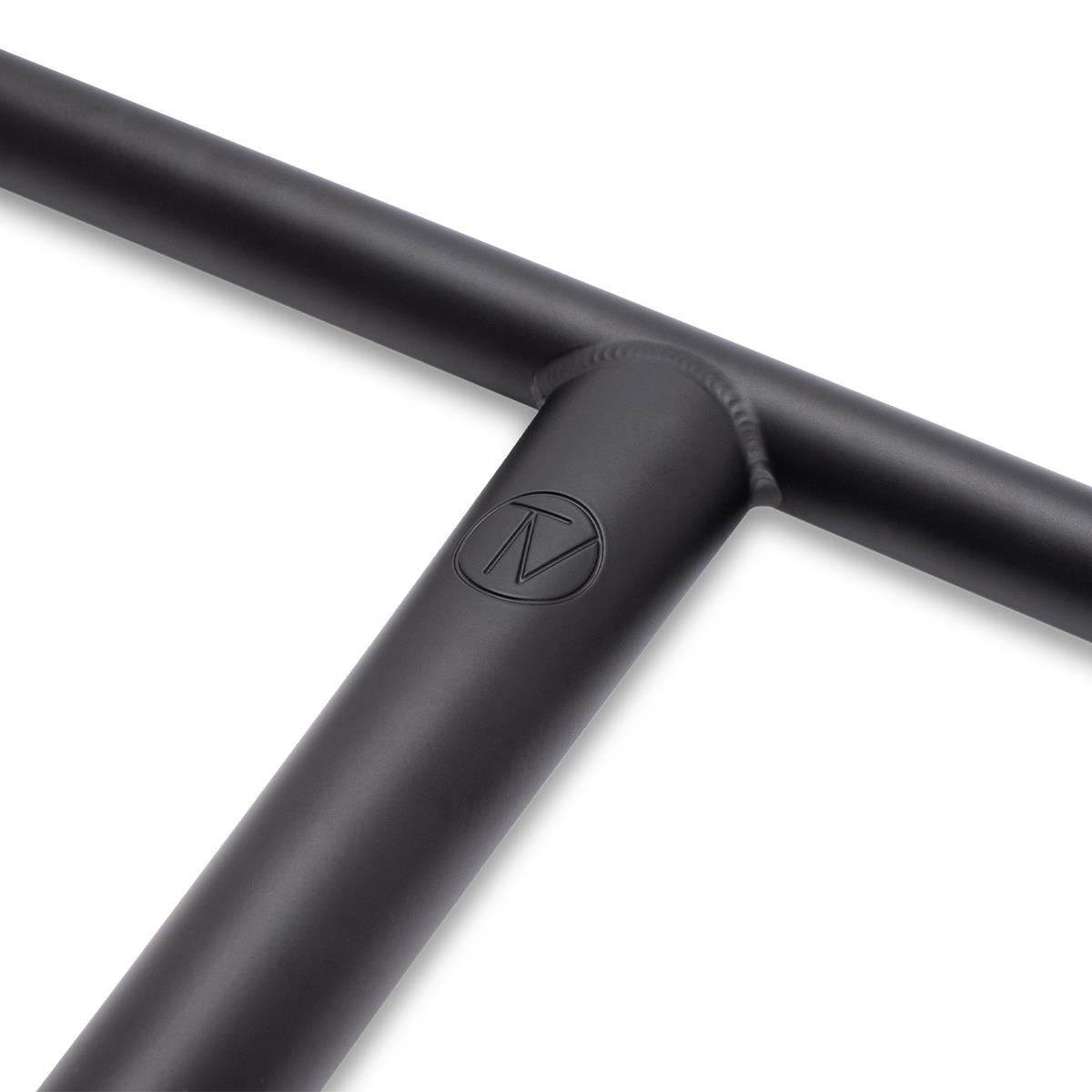 TV Double-Butted T-bar