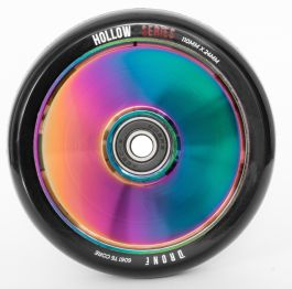 Drone Hollow Series Wheel - 110mm