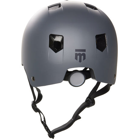 Mongoose Outtake Helmet W/Camera Mount