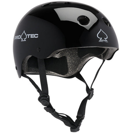 Pro-Tec Classic Certified Helmet