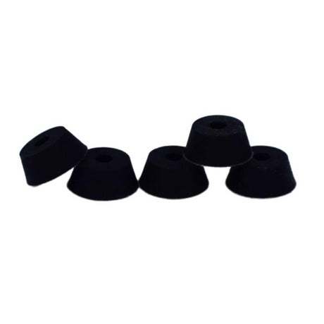Teak Tuning Pro Duro Bubble Bushings - 71A