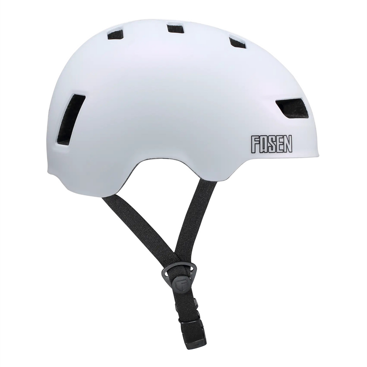 Fasen TriFlow Pro Helmet