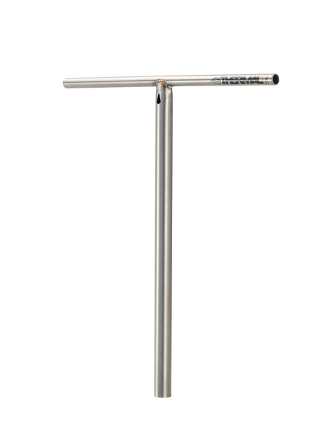 Barra térmica de titanio Envy - 25,6" de alto