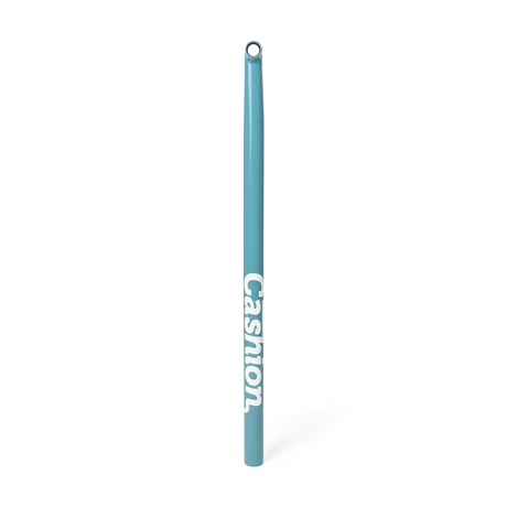TiLT Will Cashion Signature Rigid Bar