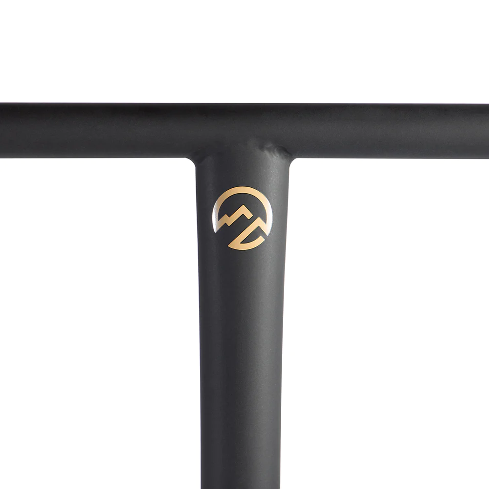 Color:Matte Black