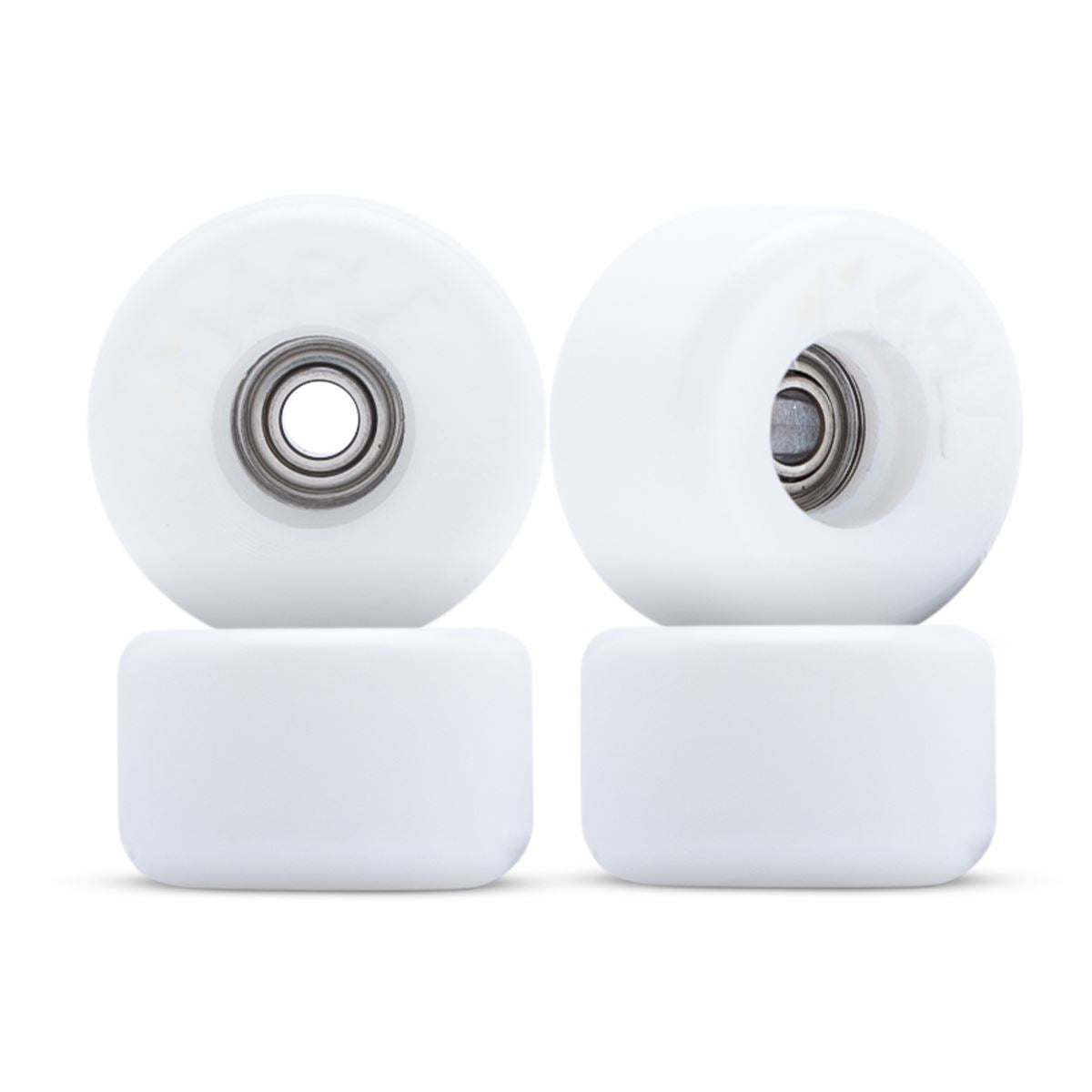 Maple Bowl Fingerboard Wheels