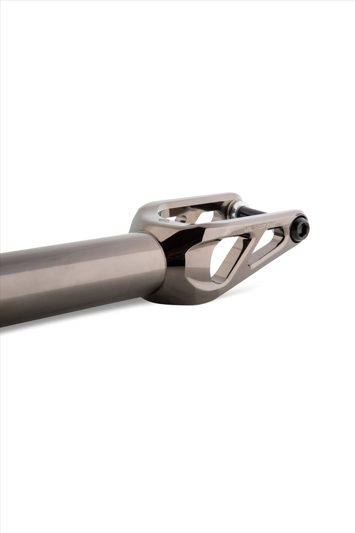 Drone Majesty 4 SCS Fork - 30mm