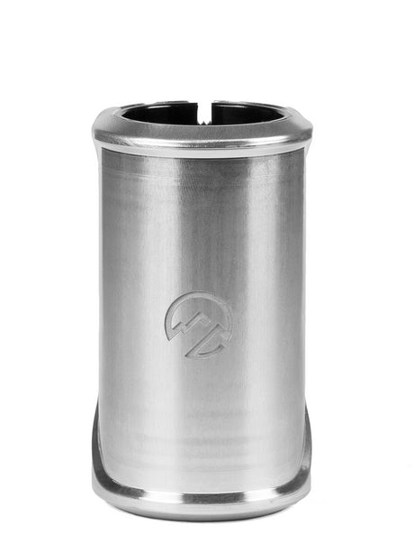 North Seam SCS Clamp