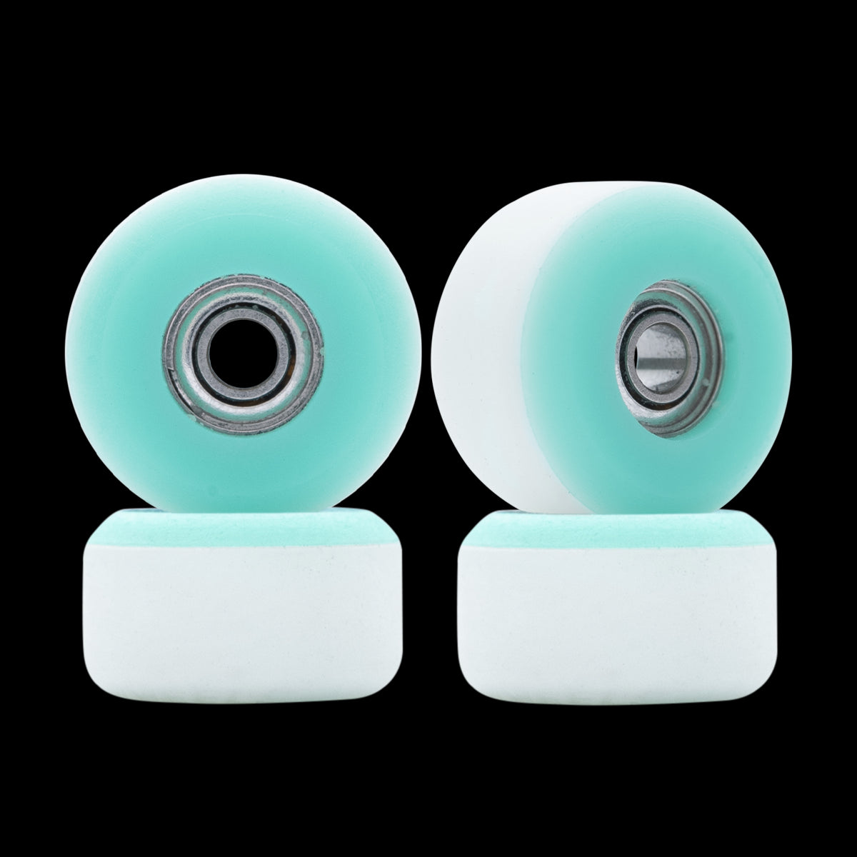 Piro Fingerboard Wheels - Performance