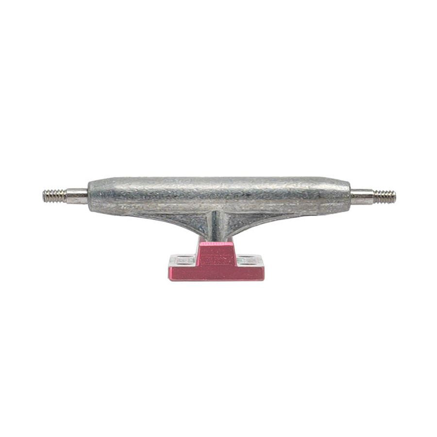 Ejes de diapasón dinámicos - 34 mm