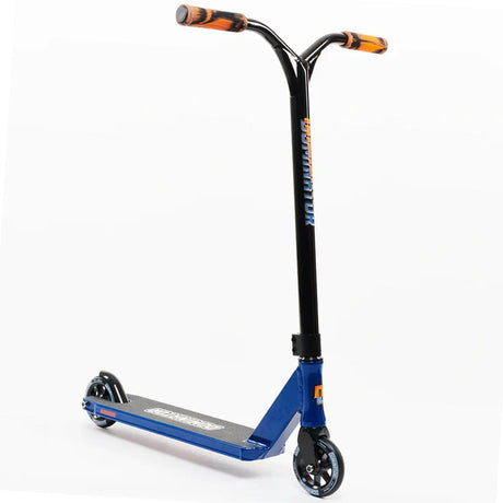 Dominator Airborne V2 Pro Scooter