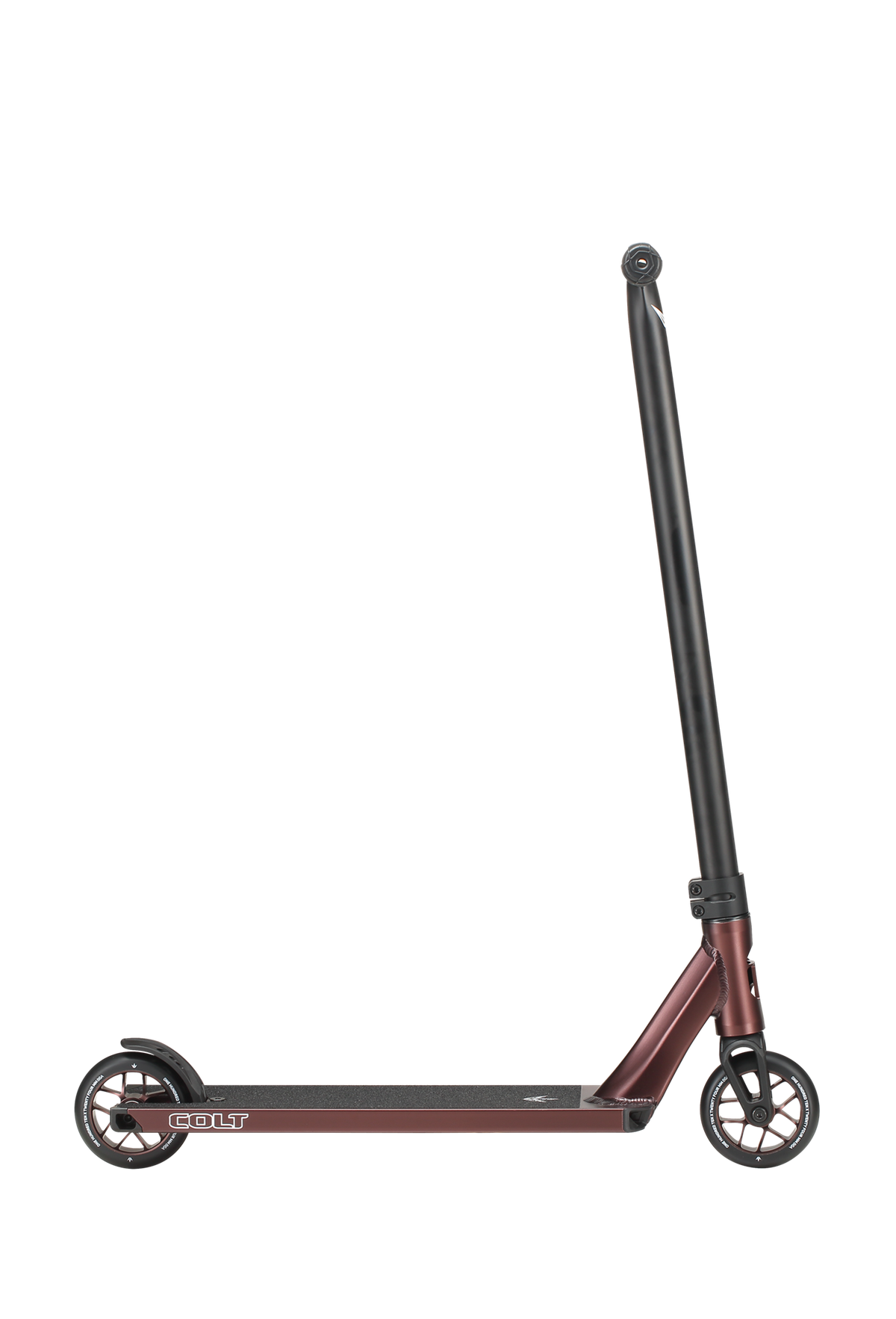 Envy Colt S6 Pro Scooter