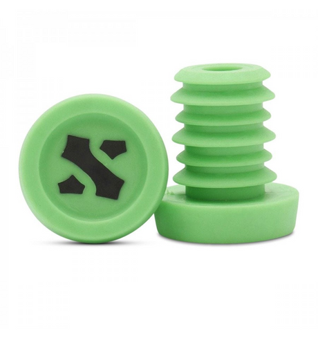Color:Green