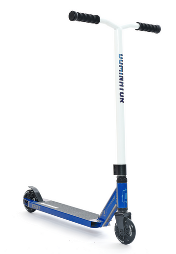 Dominator Cadet Pro Scooter