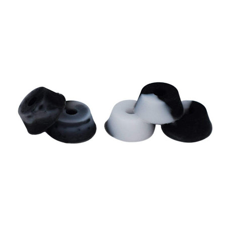 Teak Tuning Pro Duro Bubble Bushings - 61A