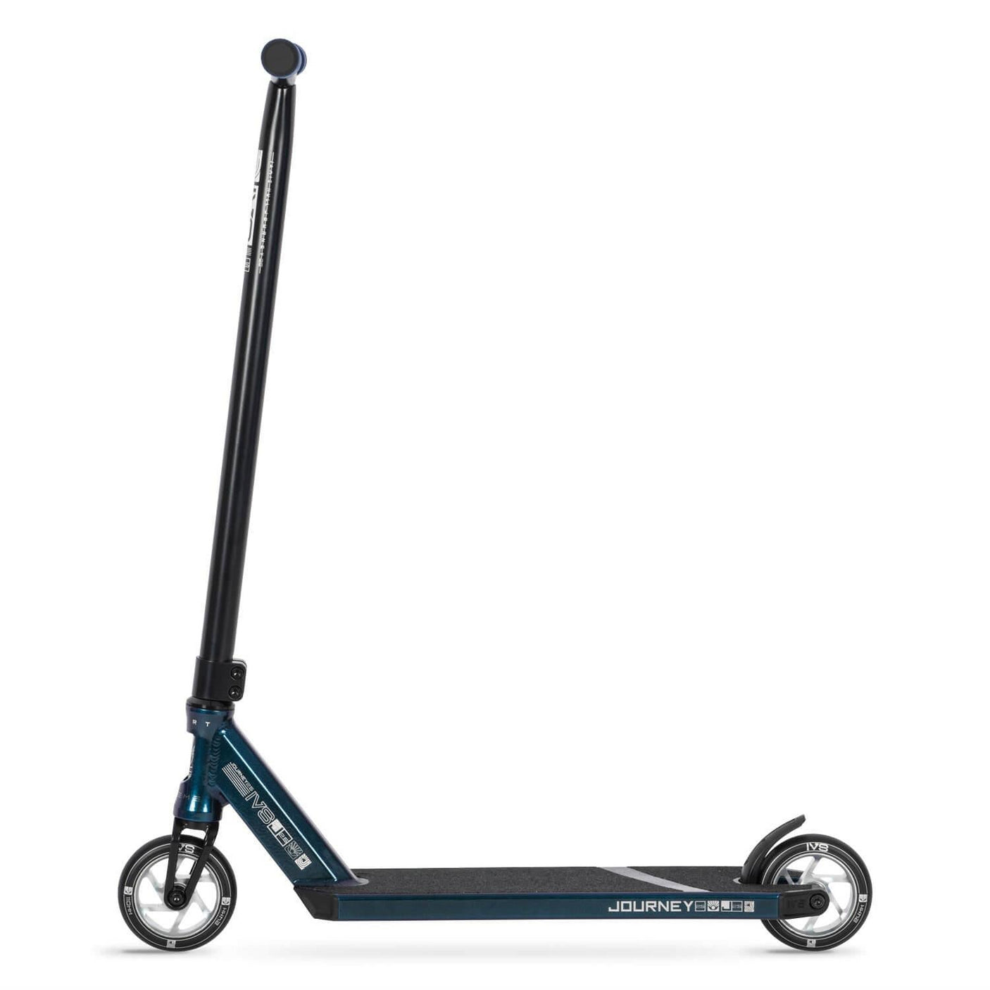 Invert Journey 2.5 Pro Scooter