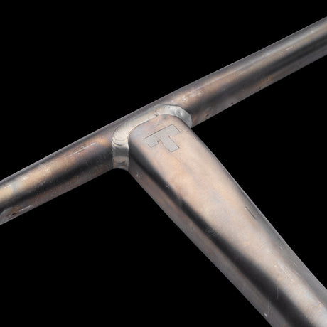 TiLT Rigid Bar
