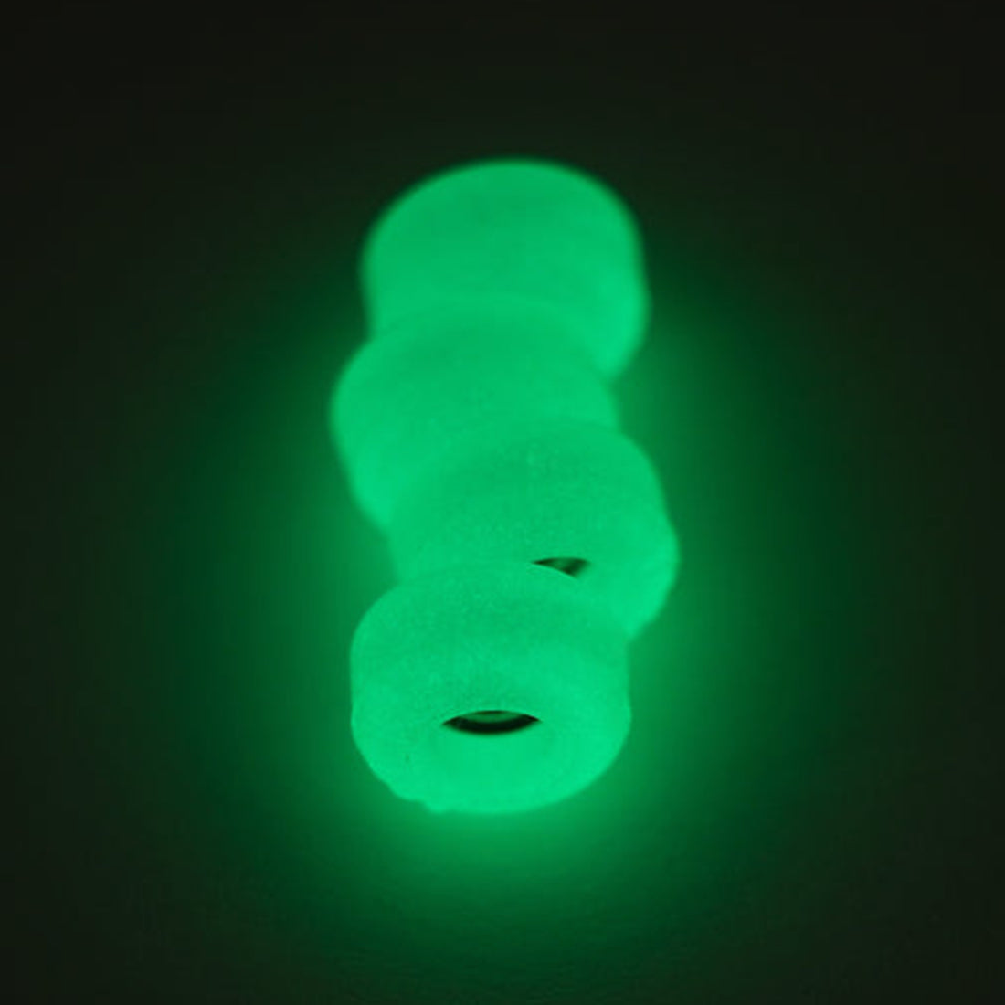 Joycult Fingerboard Wheels - Classic 3.0