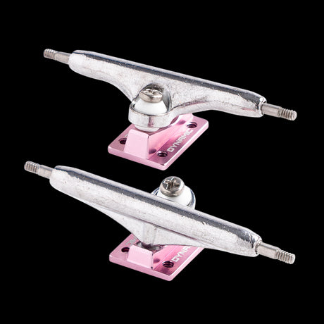 Dynamic Fingerboard Trucks - 32mm