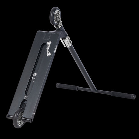 UrbanArtt Street Custom Pro Scooter - #10