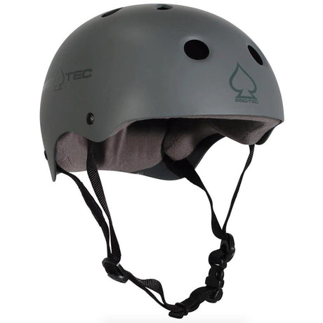 Pro-Tec Classic Skate Helmet