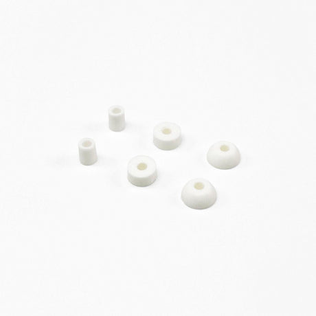 UAG Fingerboard Bushings - Medium