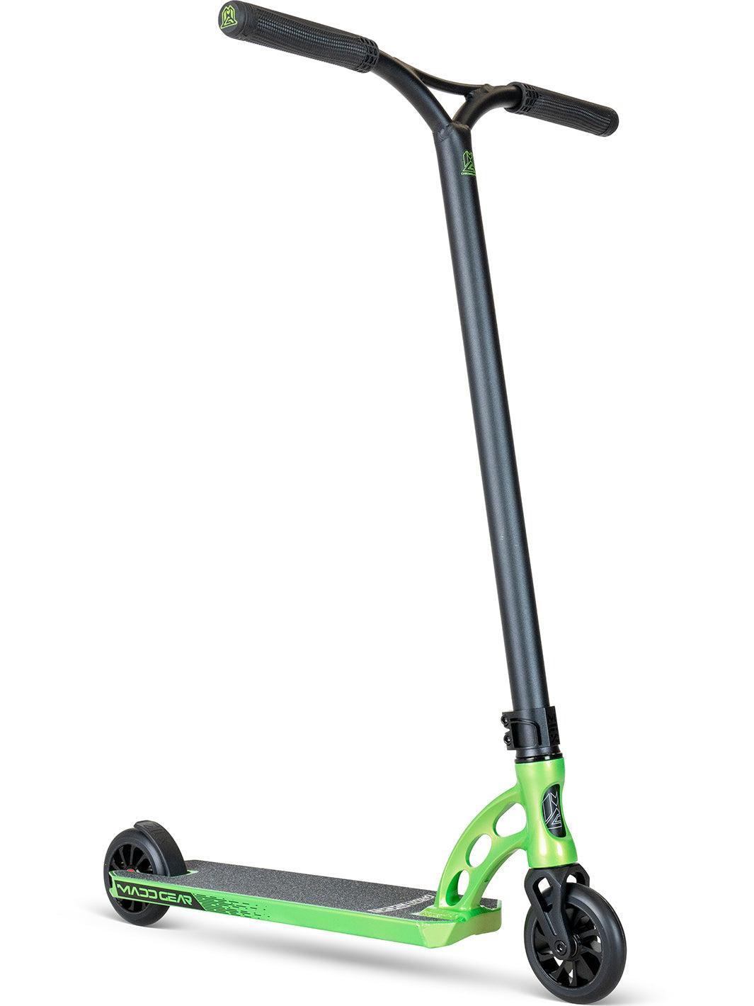 Madd Gear Origin 500 Pro Scooter