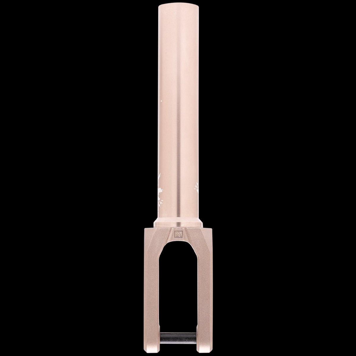 UrbanArtt Kompressor V2 Fork