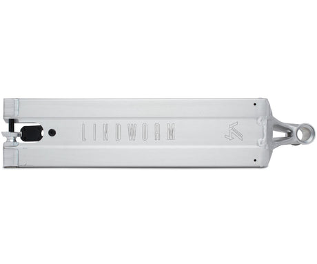 Ethic Lindworm V4 Deck - 6.7" Wide