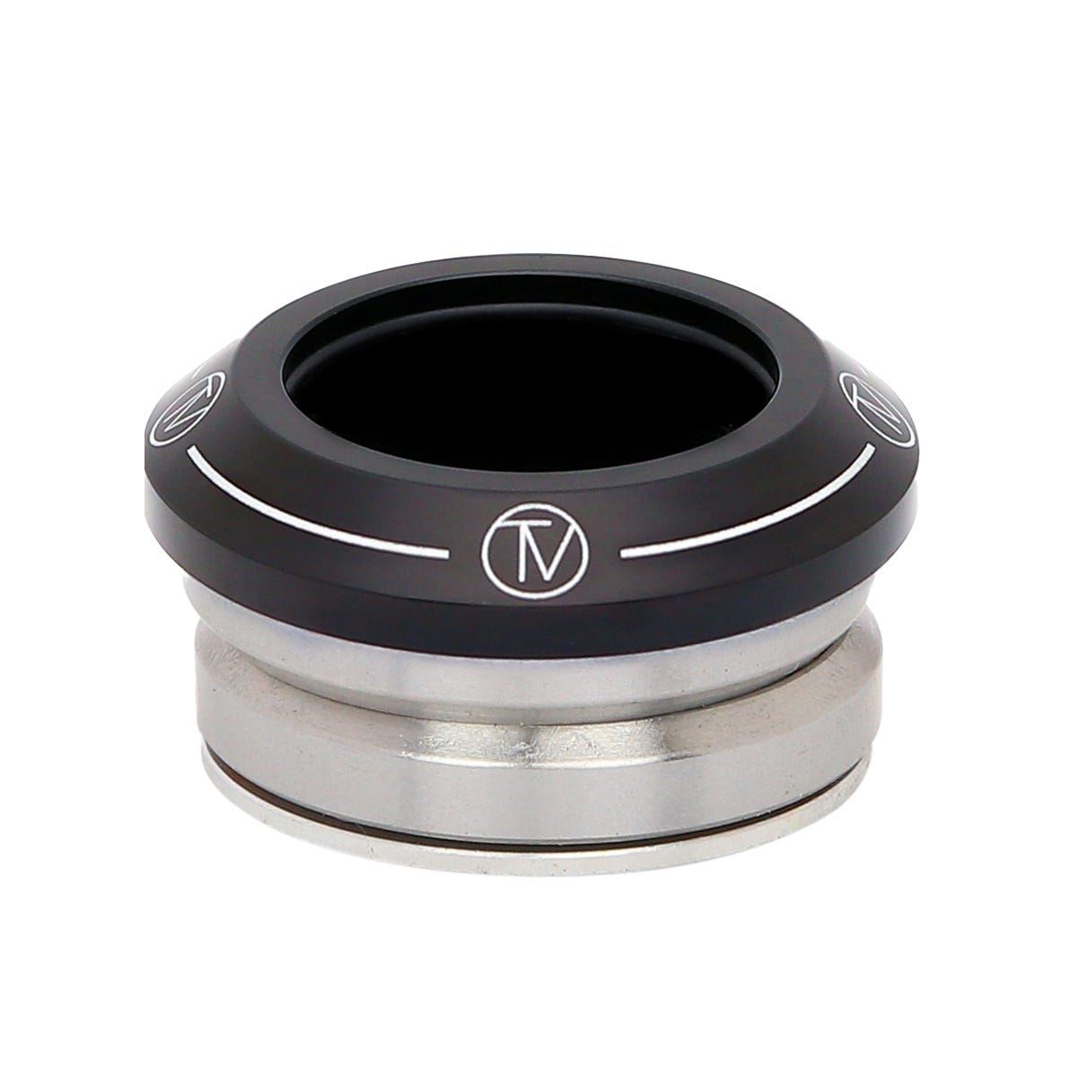 TV Velocity II Headset