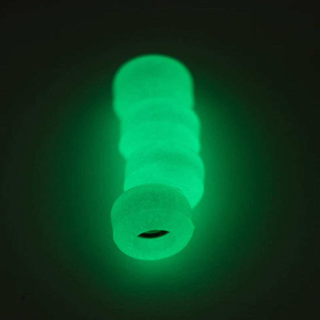 Joycult Fingerboard Wheels - Lite 3.0