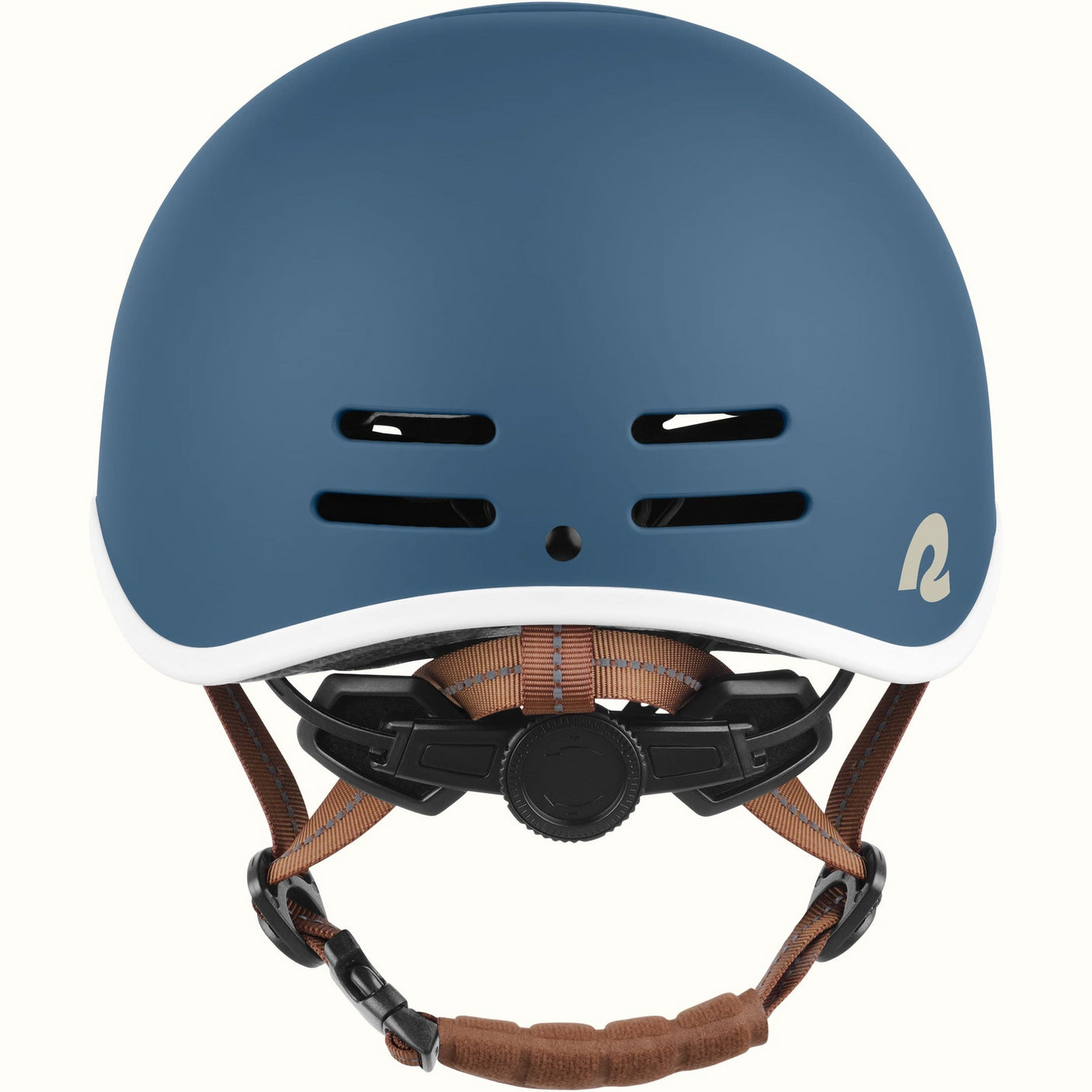 Retrospec Remi Youth Bike and Skate Helmet