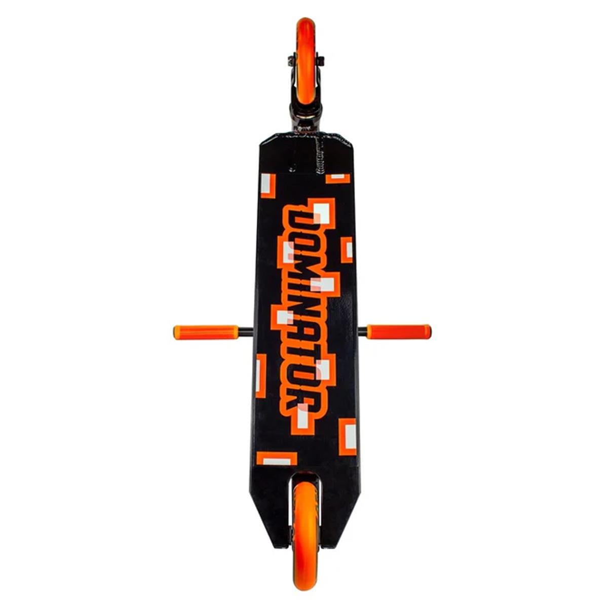 Dominator Sniper Pro Scooter
