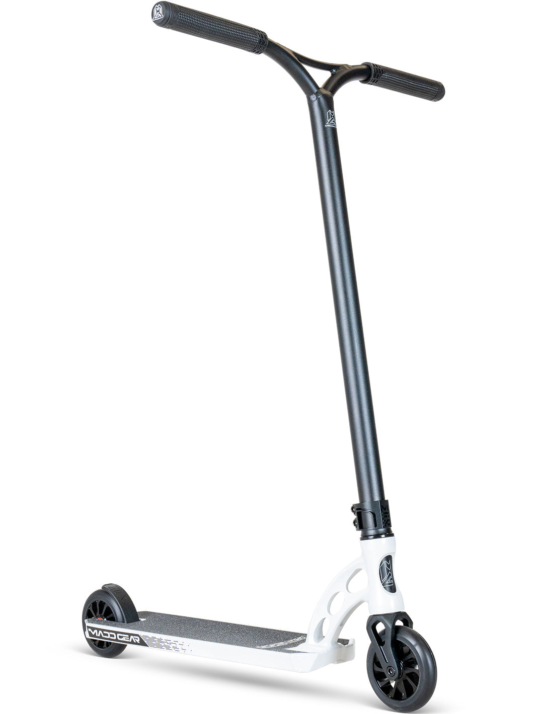 Madd Gear Origin 500 Pro Scooter