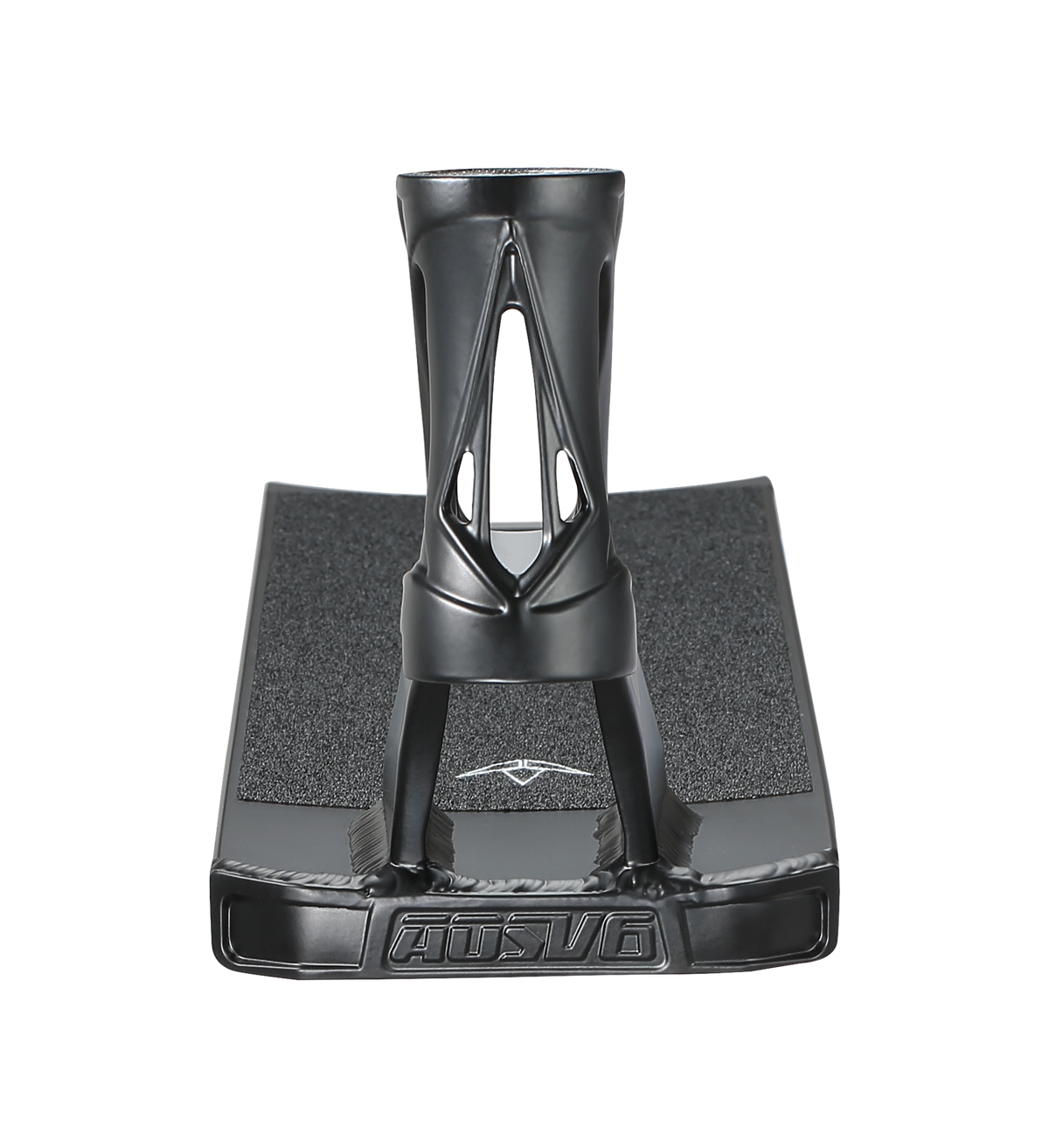 Envy AOSv6 Squad Deck - 5.5" Wide