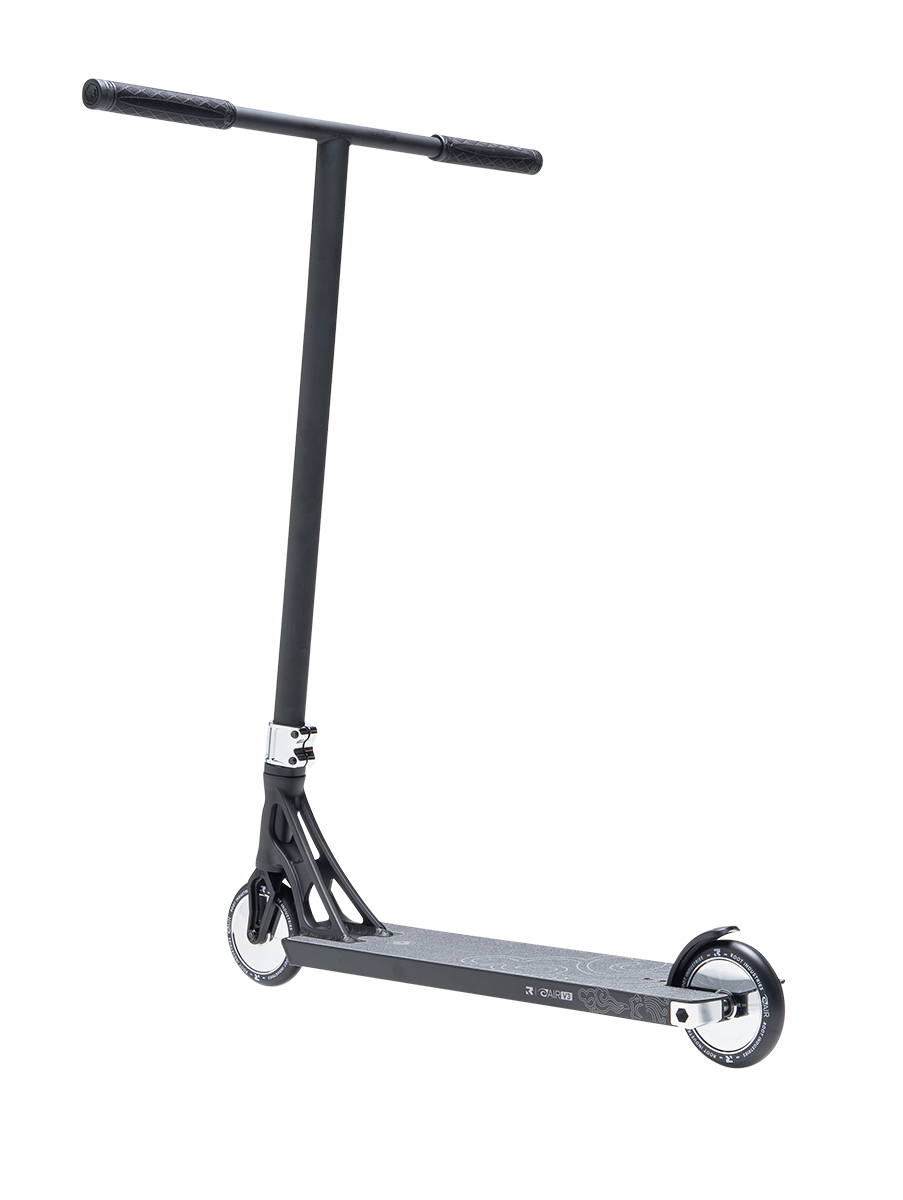 Root Industries Air RS V3 Pro Scooter