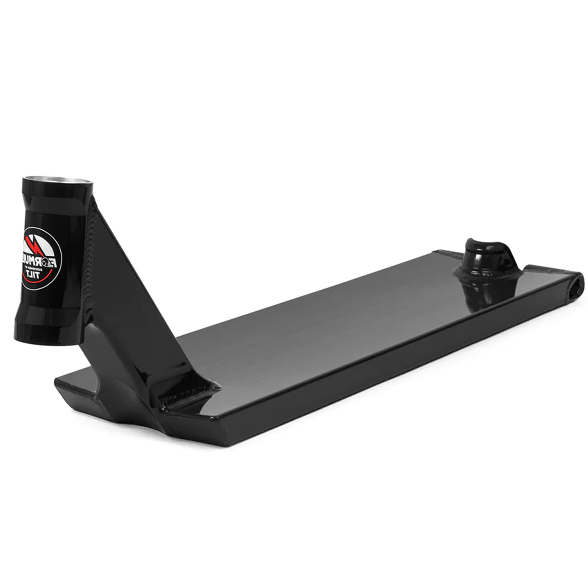 TiLT Formula Deck - 6" Wide