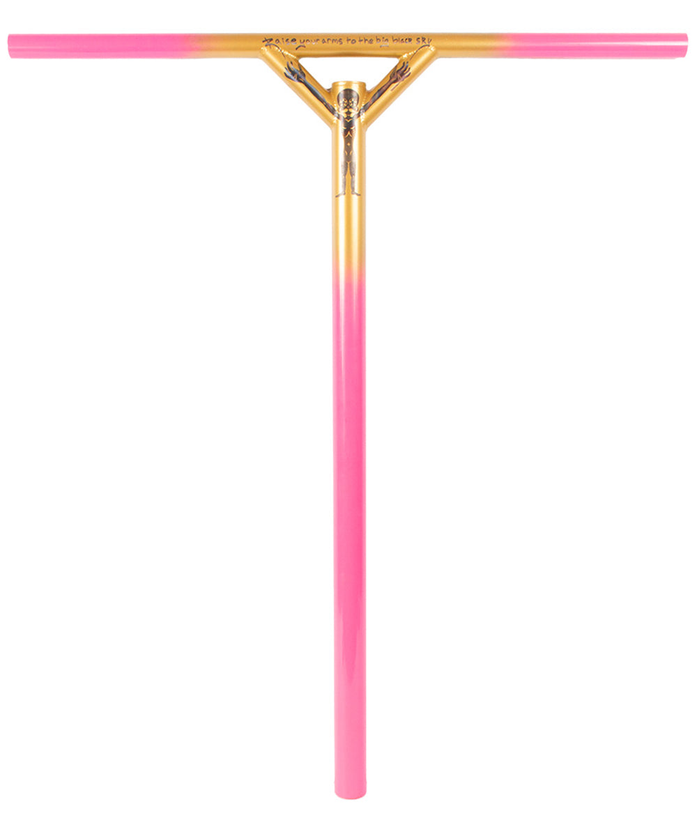 PROTO Andrew "Moon Child" Broussard Signature Baby Slayer Bar