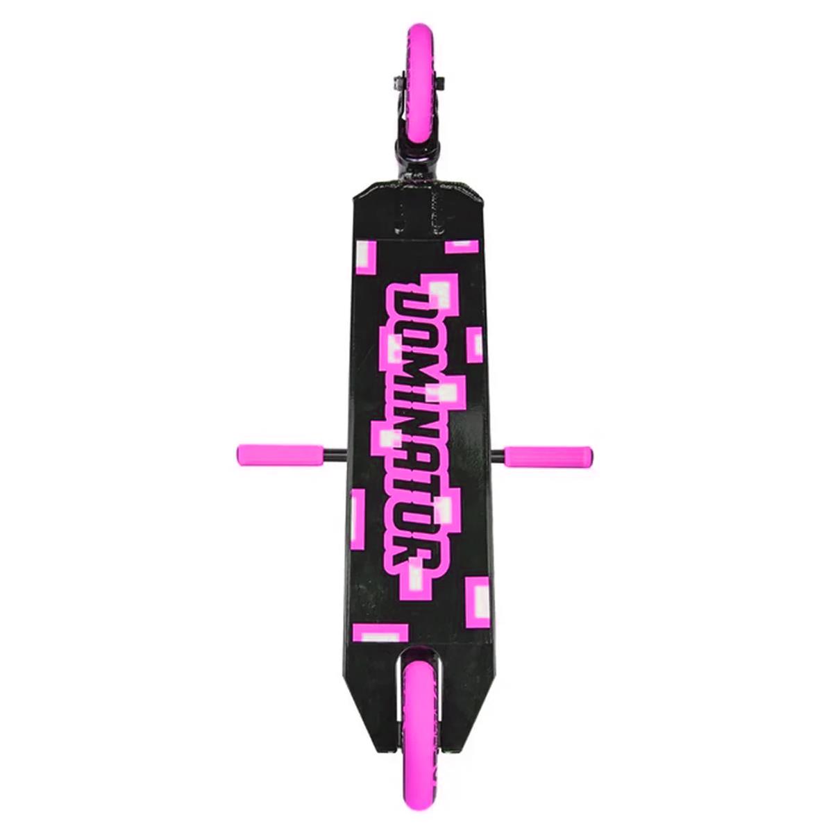 Dominator Sniper Pro Scooter