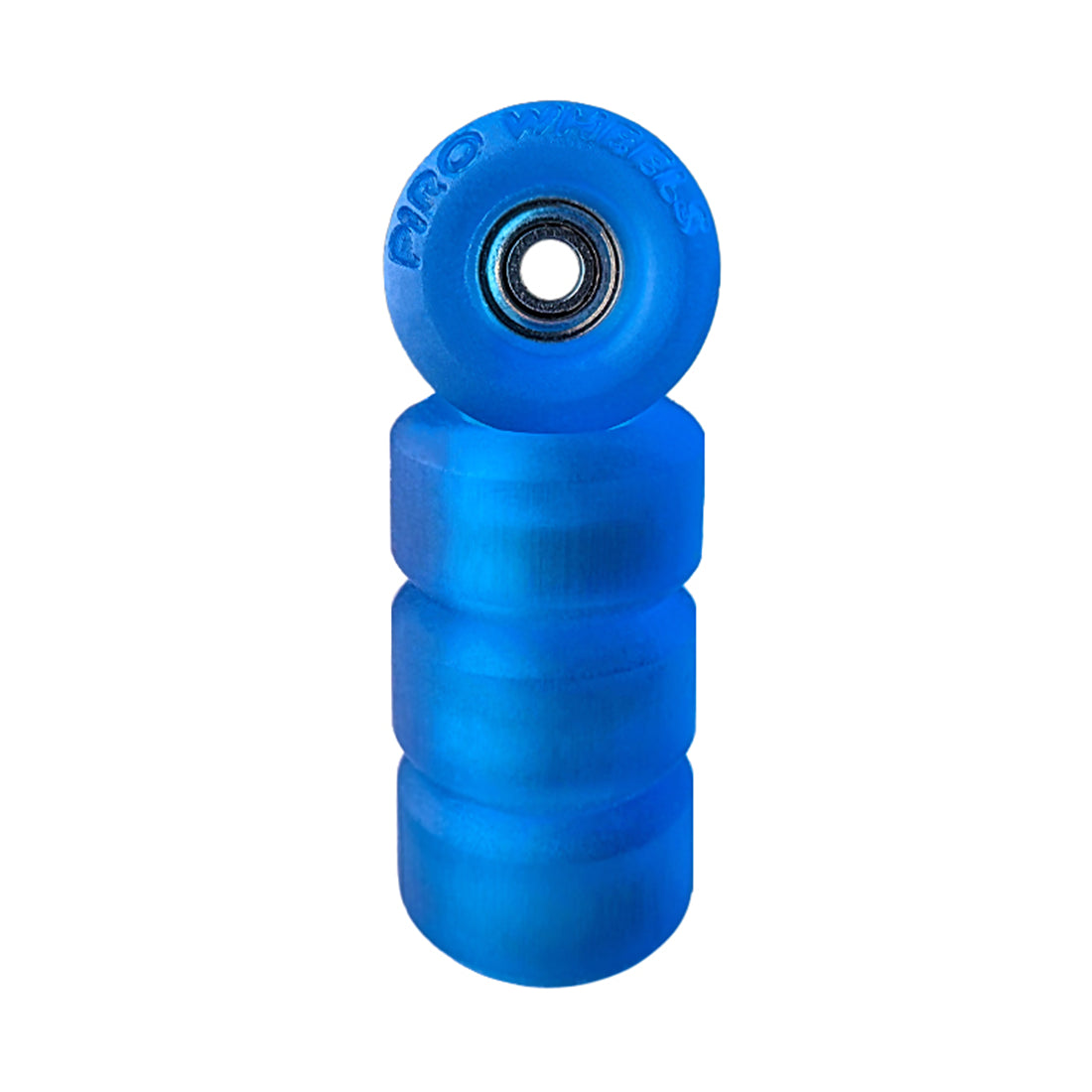 Piro Fingerboard Wheels - Performance