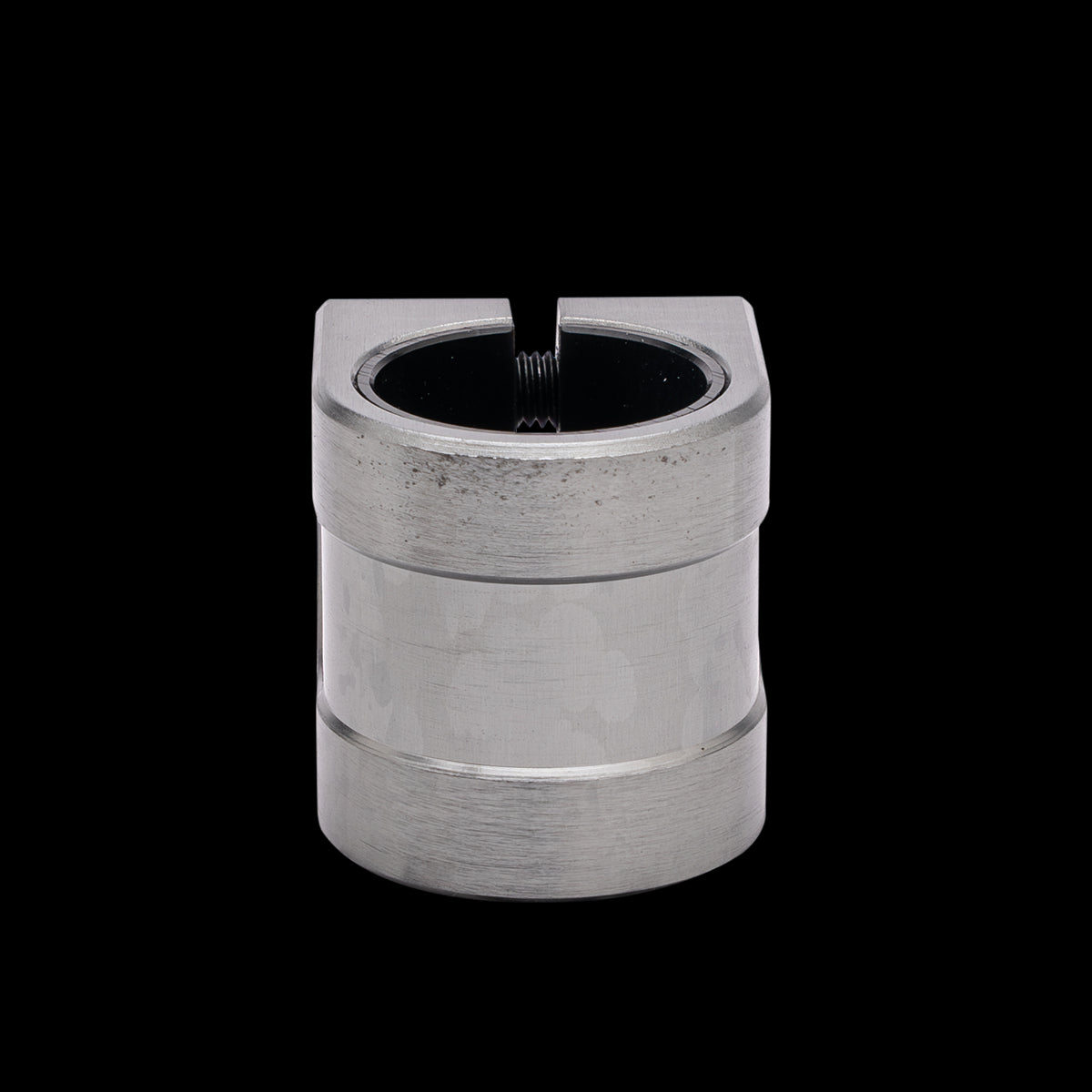 UrbanArtt Cyro Double Clamp