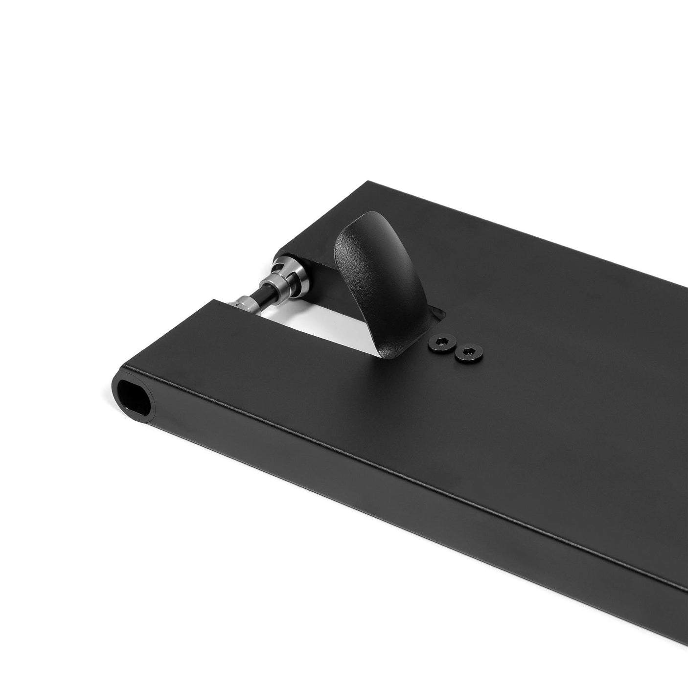 North Willow V2 Deck - 6" Wide