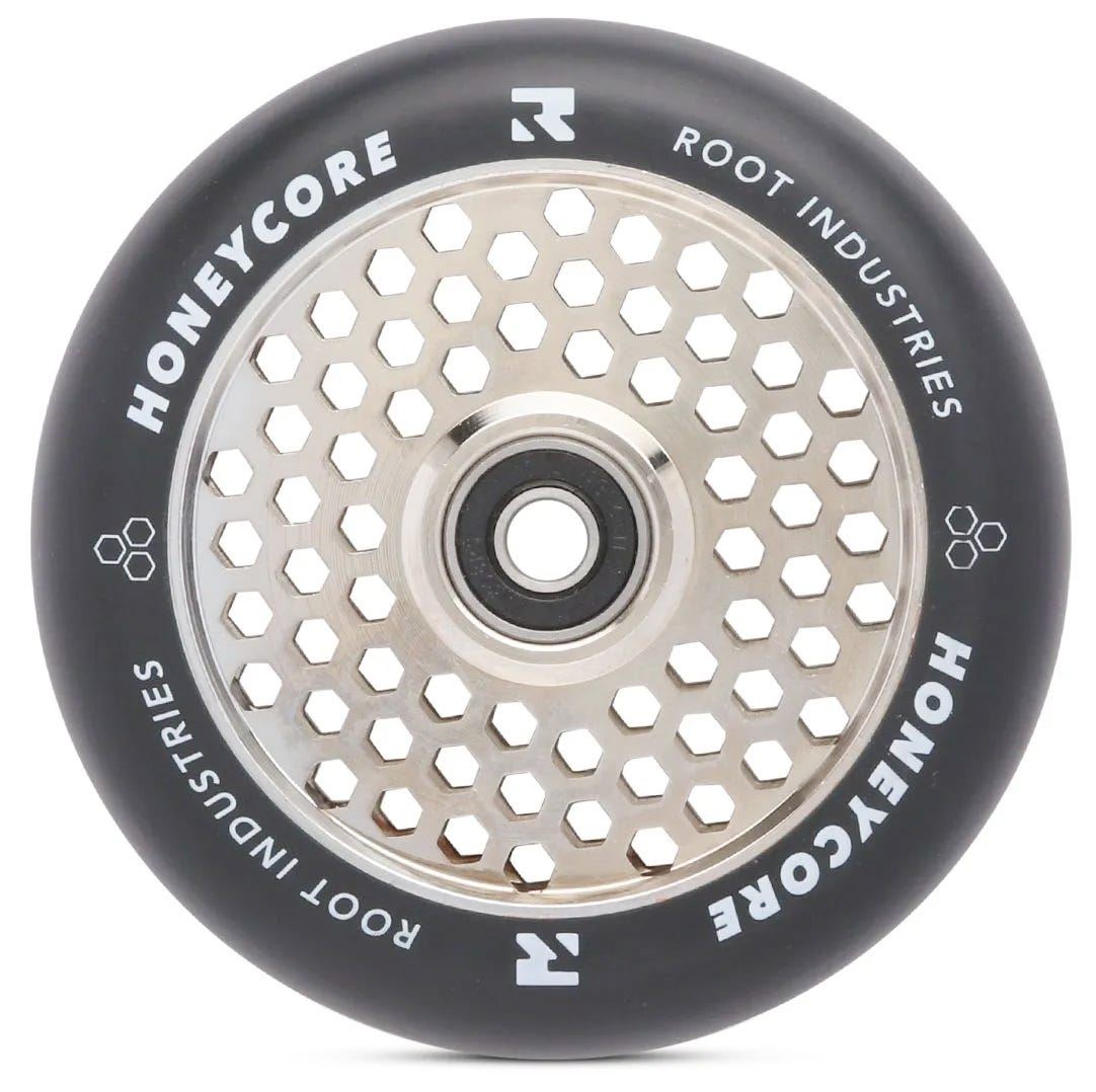 Root Industries HoneyCore Wheels - 110mm