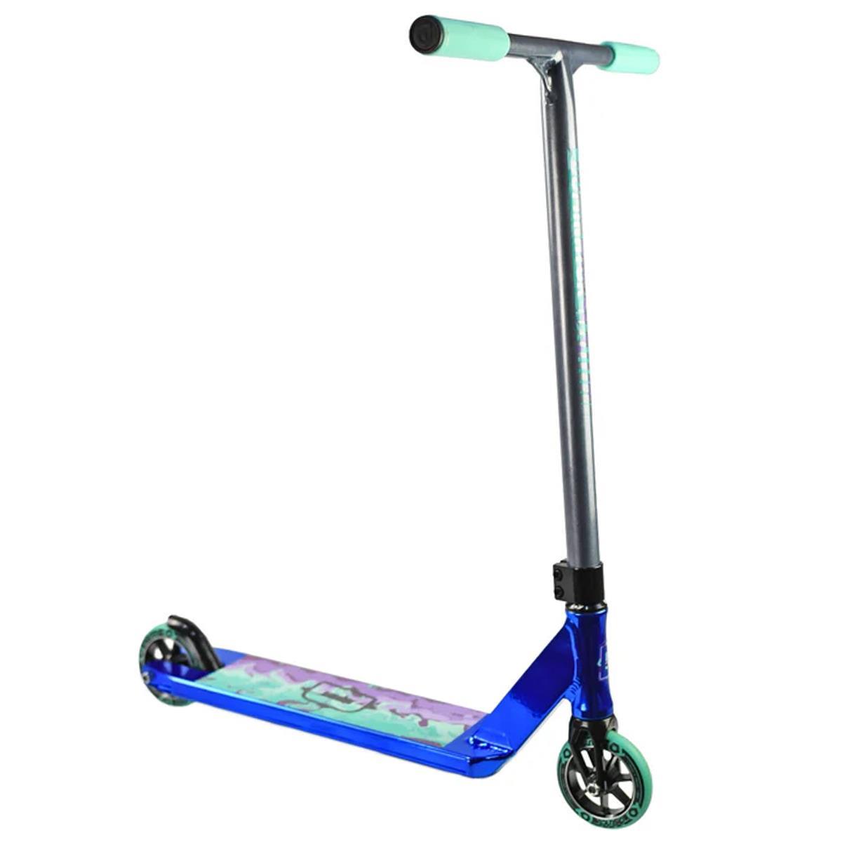 Dominator Mini Team Edition Pro Scooter