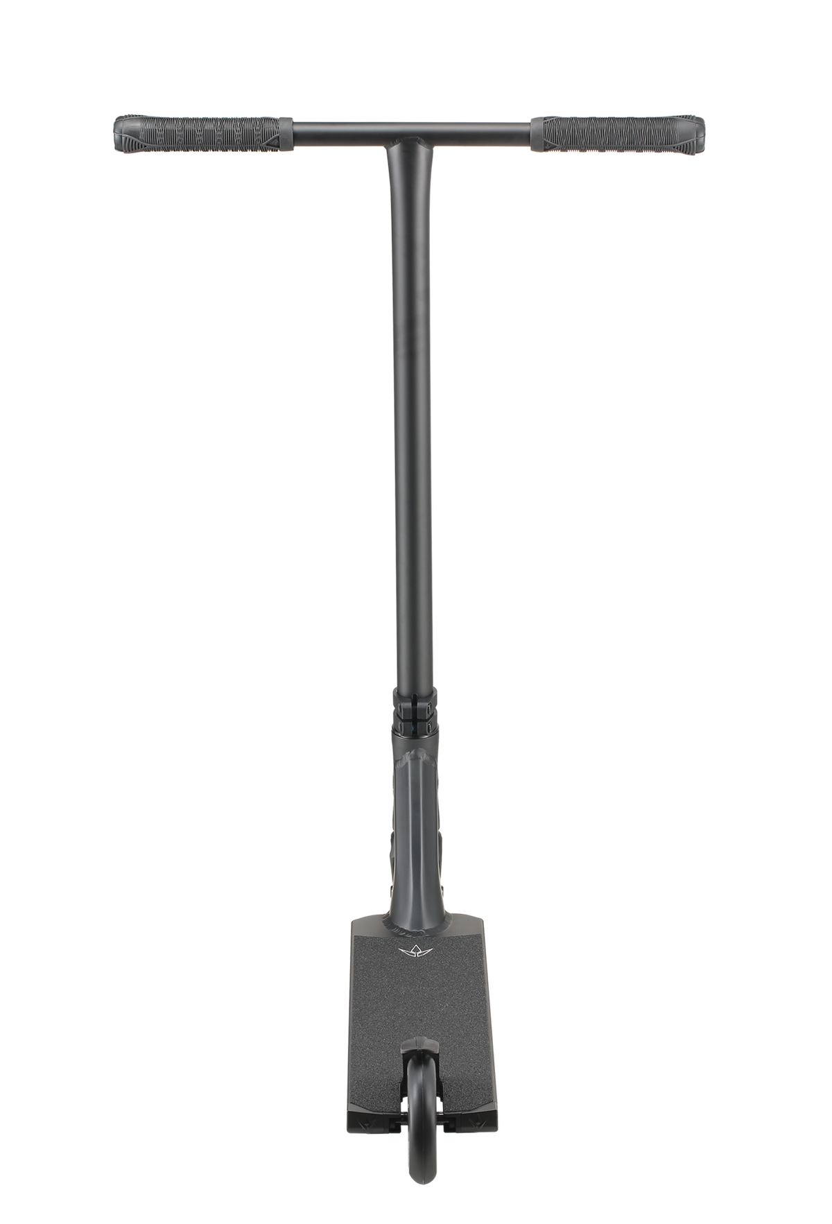 Envy Colt S6 Pro Scooter