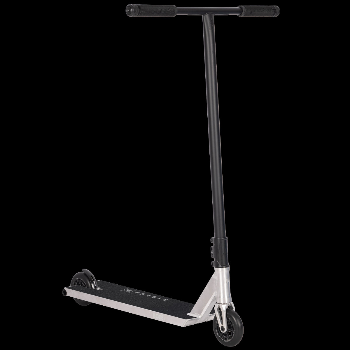 UrbanArtt Bone Custom Pro Scooter - 6.3" Wide