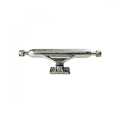 UAG Fingerboard V3 A-Frame Trucks - 34mm
