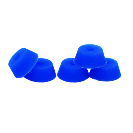 Teak Tuning Pro Duro Bubble Bushings - 61A